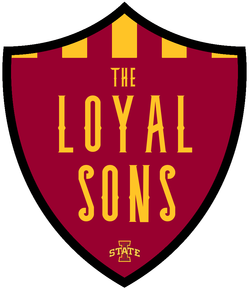 Loyal Sons